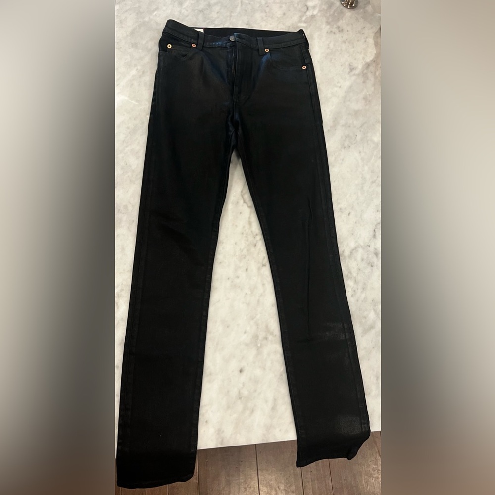 Gucci pants